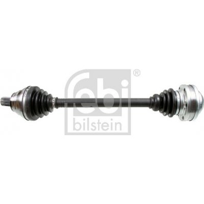 Hnací hřídel FEBI BILSTEIN 180864 | Zboží Auto