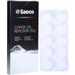 Saeco CA6704/99 10 ks – Zboží Dáma