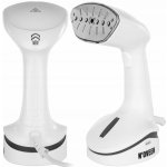 N'oveen HGS340 – Sleviste.cz