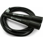 EliteSRS Boxer Rope 3.0 – Zboží Dáma