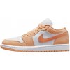 Dámské tenisky Nike Air Jordan 1 Low Sunset Haze W DC0774-801