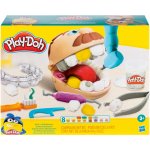 Play-Doh Dr. Zubař Drill "n Fill – Hledejceny.cz