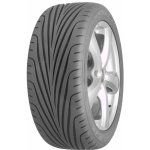 Goodyear Eagle F1 GS-D3 225/55 R17 101W – Hledejceny.cz