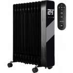 MalTec ProOil2500WB – Zboží Dáma