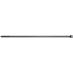 Fischer 87494 Stahovací páska UBN 4,6x200 mm – Sleviste.cz