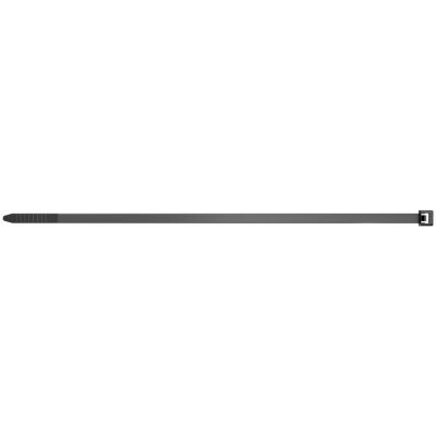 Fischer 87494 Stahovací páska UBN 4,6x200 mm – Sleviste.cz