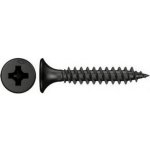 WT WINTECH Šroub SAD TN FINE 3,5 x 35 FS // 5_K = 1 000 ks - VX-CAACB35035F-5K – Sleviste.cz