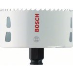 Bosch 2608594237 – Hledejceny.cz
