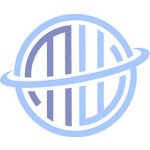 NUX B-6 SAX – Zboží Živě