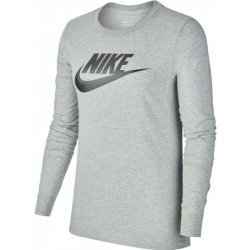 Nike Sportswear Long-Sleeve T-Shirt W BV6171 063