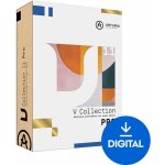 Arturia V Collection 11 Pro (Digitální produkt) – Zboží Živě