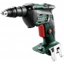 METABO SE 18 LTX 4000