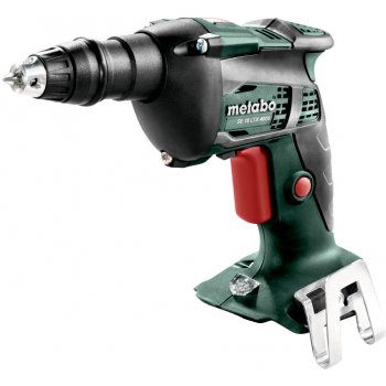 METABO SE 18 LTX 4000