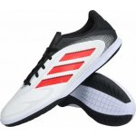 adidas COPA PURE III CLUB IN – Zboží Dáma