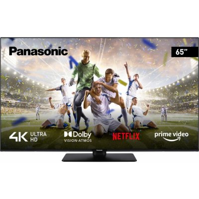 Panasonic TX-65MX600E – Sleviste.cz