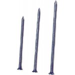 hřebík kolářský 50x2,2mm (1kg) – Sleviste.cz