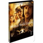 world trade center DVD – Zboží Mobilmania