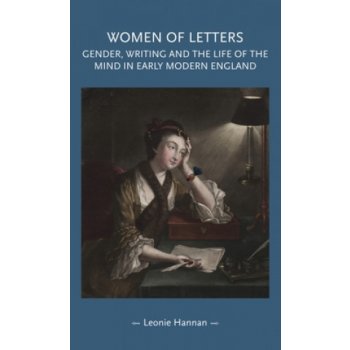 Women of Letters