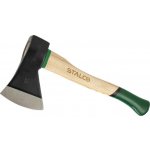 STALCO S012332100 Sekera 1000g