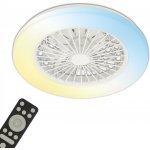 Briloner 3821016 – Sleviste.cz