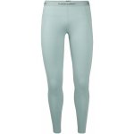 ICEBREAKER Wmns 260 Zone Leggings HYDRO – Sleviste.cz