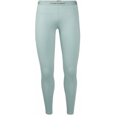 ICEBREAKER Wmns 260 Zone Leggings HYDRO – Sleviste.cz