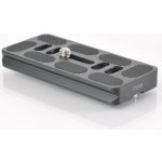 Benro BR-PU85 – Zboží Živě