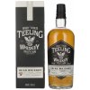 Whisky Teeling Whiskey Stout Cask 46% 0,7 l (karton)