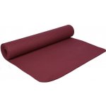 adidas YOGA MAT 4MM – Zboží Dáma