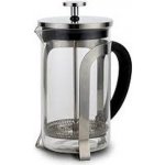 Nava Acer 350 ml – Zboží Mobilmania