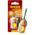 Areon Fresco melon | Zboží Auto