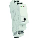 ELKO EP 80300 TER-3E – Zboží Mobilmania