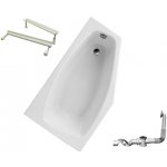 Polimat Marika 140 x 80 cm, 00682 – Zboží Mobilmania