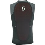 Scott Light Vest Protector Actifit Plus – Hledejceny.cz