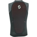 Scott Light Vest Protector Actifit Plus – Zboží Mobilmania