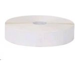 Seiko SLP-MRLB víceúčelové štítky, bílý | Smart Label Printer 440, 440 Office – Zboží Živě