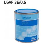 SKF LGAF 3E 500 g | Zboží Auto
