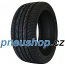 Minerva F110 275/45 R20 110W