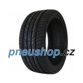 Minerva F110 275/45 R20 110W