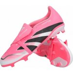 adidas Predator League Fold-Over Tongue FG/MG Kids jp9917 – Zboží Dáma