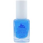 Cedro Four Seasons změkčovač kůžičky nehtů 12 ml – Zboží Dáma