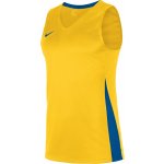 Nike MEN S TEAM BASKETBALL STOCK Jersey Dres – Zboží Dáma