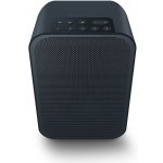 Bluesound Pulse Flex 2i – Zboží Živě