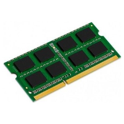 Kingston 16GB DDR4 3200MHz SO-DIMM CL22 KCP432SS8/16