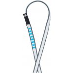 Beal Airloop 10 mm 60 cm – Hledejceny.cz