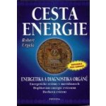 Cesta energie, Energetika a diagnostika orgánů – Sleviste.cz