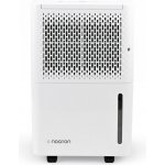 Noaton DF 4110 – Zboží Dáma