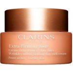 Clarins New Extra Firming Day Cream Special Extra zpevňující denní krém (pro suchou pleť) 50 ml – Hledejceny.cz