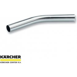 KÄRCHER 6.903-141.0