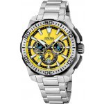 Festina 20724/4 – Sleviste.cz